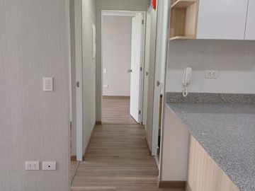🏠 ALQUILER DE DEPARTAMENTO JESUS MARIA