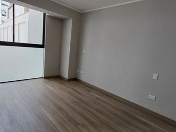 🏠 ALQUILER DE DEPARTAMENTO JESUS MARIA