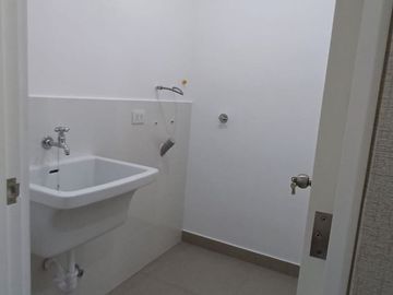 🏠 ALQUILER DE DEPARTAMENTO JESUS MARIA