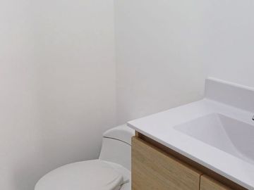 🏠 ALQUILER DE DEPARTAMENTO JESUS MARIA