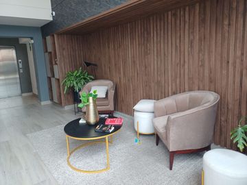 🏠 ALQUILER DE DEPARTAMENTO JESUS MARIA