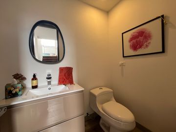 EXCLUSIVA CASA EN VENTA EN CAJICA A POCOS MINUTOS DE FONTANAR