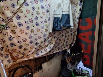 Se vende depto en Puente Alto 2D/1B