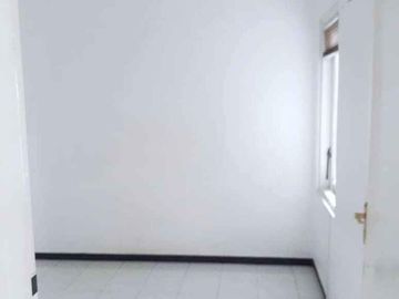 Dijual Rumah Deltasari Baru Sidoarjo dekat Pondok Tjandra Juanda Kutisari Siap Huni