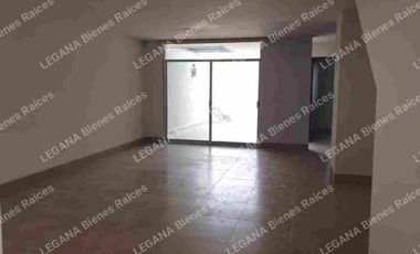 CASA EN RENTA EN DANUBIO AZUL MODELO MAS GRANDE NORTE DE LEON GUANAJUATO