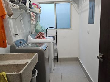 Casa en Venta Cumbres Elite cima del bosque ( 9o sector )  Monterrey,N.L