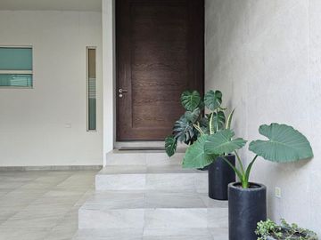 Casa en Venta Cumbres Elite cima del bosque ( 9o sector )  Monterrey,N.L