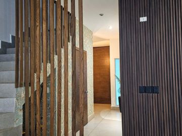 Casa en Venta Cumbres Elite cima del bosque ( 9o sector )  Monterrey,N.L