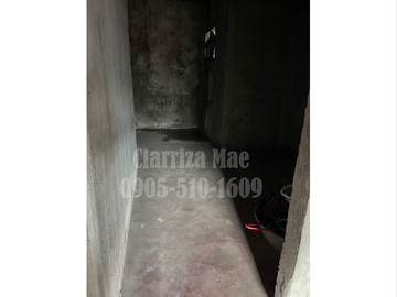 HOUSE AND LOT FOR SALE IN NATIVIDAD SUBDIVISION PH1, DEPARO CALOOCAN CITY