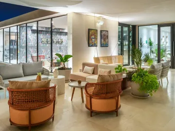 CASA PARA ESTRENAR DE 5 RECAMARAS CON ALBERCA