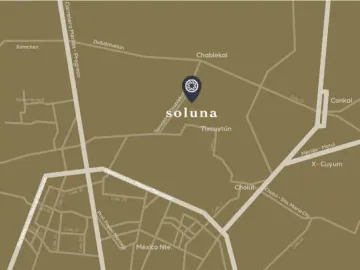 CASA PARA ESTRENAR DE 5 RECAMARAS CON ALBERCA