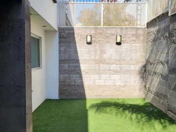 CASA EN VENTA EN SIERRA NOGAL