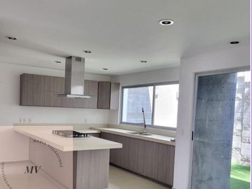 CASA EN VENTA EN SIERRA NOGAL