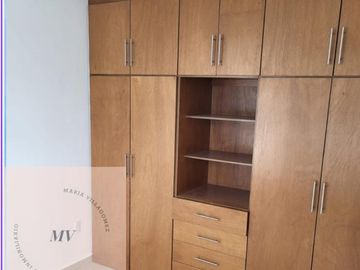 CASA EN VENTA EN SIERRA NOGAL