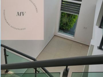 CASA EN VENTA EN SIERRA NOGAL