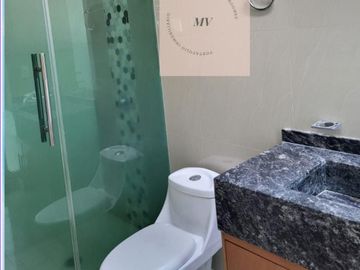 CASA EN VENTA EN SIERRA NOGAL