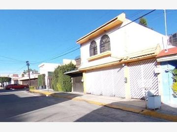 REMATO CASA A BUEN PRECIO EN ATIZAPAN DE ZARAGOZA
