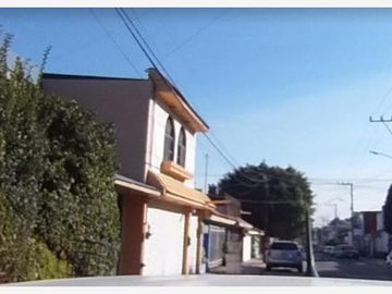 REMATO CASA A BUEN PRECIO EN ATIZAPAN DE ZARAGOZA