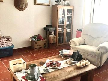 REMATO CASA EN BENITO JUAREZ, BUENA ZONA, BUEN PRECIO