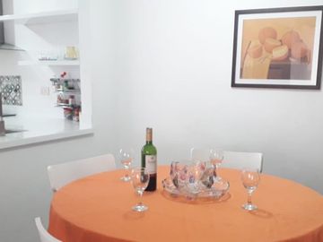 Amplio apartamento cerca a Carulla Palmas, fácil acceso!