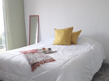 Amplio apartamento cerca a Carulla Palmas, fácil acceso!