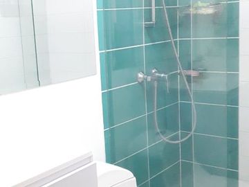 Amplio apartamento cerca a Carulla Palmas, fácil acceso!
