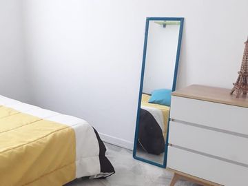 Amplio apartamento cerca a Carulla Palmas, fácil acceso!