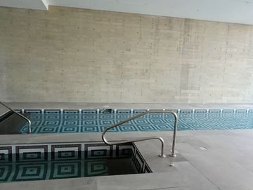 Venta PH de lujo AMUEBLADO con 3 TERRAZAS en Bosque Real