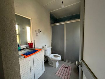 SE VENDE CASA EN PEDREGAL CARRASCO,  ISIDRO FABELA, TLALPAN, CDMX,  CERCA GRAN SUR Y MEDICA SUR