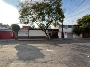SE VENDE CASA EN PEDREGAL CARRASCO,  ISIDRO FABELA, TLALPAN, CDMX,  CERCA GRAN SUR Y MEDICA SUR