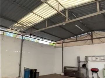 SE VENDE CASA EN PEDREGAL CARRASCO,  ISIDRO FABELA, TLALPAN, CDMX,  CERCA GRAN SUR Y MEDICA SUR