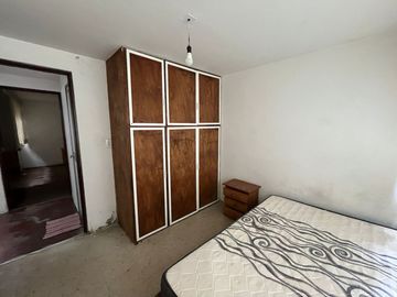 SE VENDE CASA EN PEDREGAL CARRASCO,  ISIDRO FABELA, TLALPAN, CDMX,  CERCA GRAN SUR Y MEDICA SUR