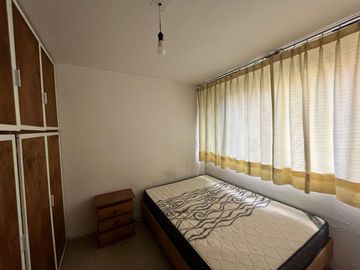 SE VENDE CASA EN PEDREGAL CARRASCO,  ISIDRO FABELA, TLALPAN, CDMX,  CERCA GRAN SUR Y MEDICA SUR