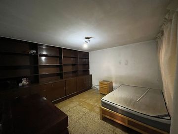 SE VENDE CASA EN PEDREGAL CARRASCO,  ISIDRO FABELA, TLALPAN, CDMX,  CERCA GRAN SUR Y MEDICA SUR
