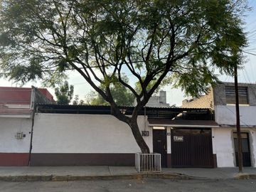 SE VENDE CASA EN PEDREGAL CARRASCO,  ISIDRO FABELA, TLALPAN, CDMX,  CERCA GRAN SUR Y MEDICA SUR