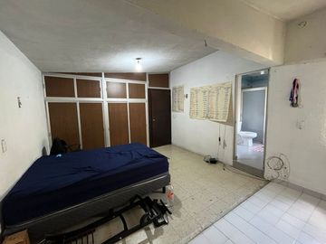 SE VENDE CASA EN PEDREGAL CARRASCO,  ISIDRO FABELA, TLALPAN, CDMX,  CERCA GRAN SUR Y MEDICA SUR
