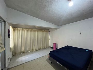 SE VENDE CASA EN PEDREGAL CARRASCO,  ISIDRO FABELA, TLALPAN, CDMX,  CERCA GRAN SUR Y MEDICA SUR
