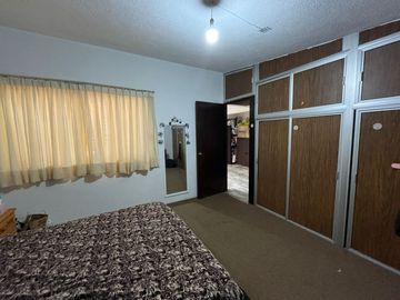 SE VENDE CASA EN PEDREGAL CARRASCO,  ISIDRO FABELA, TLALPAN, CDMX,  CERCA GRAN SUR Y MEDICA SUR