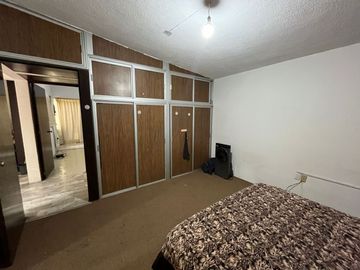 SE VENDE CASA EN PEDREGAL CARRASCO,  ISIDRO FABELA, TLALPAN, CDMX,  CERCA GRAN SUR Y MEDICA SUR