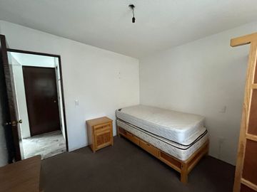 SE VENDE CASA EN PEDREGAL CARRASCO,  ISIDRO FABELA, TLALPAN, CDMX,  CERCA GRAN SUR Y MEDICA SUR