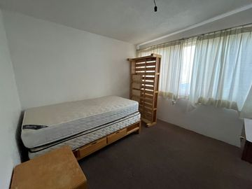 SE VENDE CASA EN PEDREGAL CARRASCO,  ISIDRO FABELA, TLALPAN, CDMX,  CERCA GRAN SUR Y MEDICA SUR