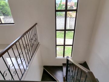 🏡 FOR SALE: BRAND NEW HOUSE AND LOT IN MOLINO BACOOR‼️