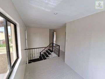 🏡 FOR SALE: BRAND NEW HOUSE AND LOT IN MOLINO BACOOR‼️