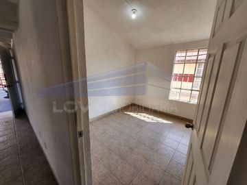 Departamento, Buenavista, Insurgentes Norte 458, Torres Demet