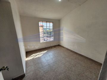 Departamento, Buenavista, Insurgentes Norte 458, Torres Demet