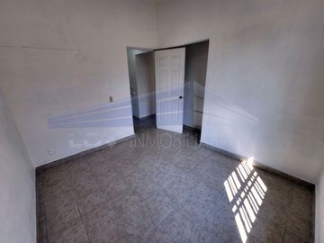 Departamento, Buenavista, Insurgentes Norte 458, Torres Demet