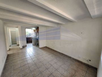 Departamento, Buenavista, Insurgentes Norte 458, Torres Demet