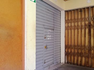VENDO LOCAL COMERCIAL EN SURQUILLO