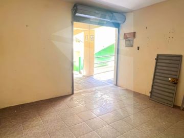 VENDO LOCAL COMERCIAL EN SURQUILLO