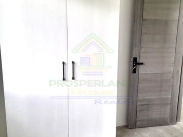 ‼️MODERN HOUSE & LOT FOR SALE IN TAYTAY, RIZAL‼️